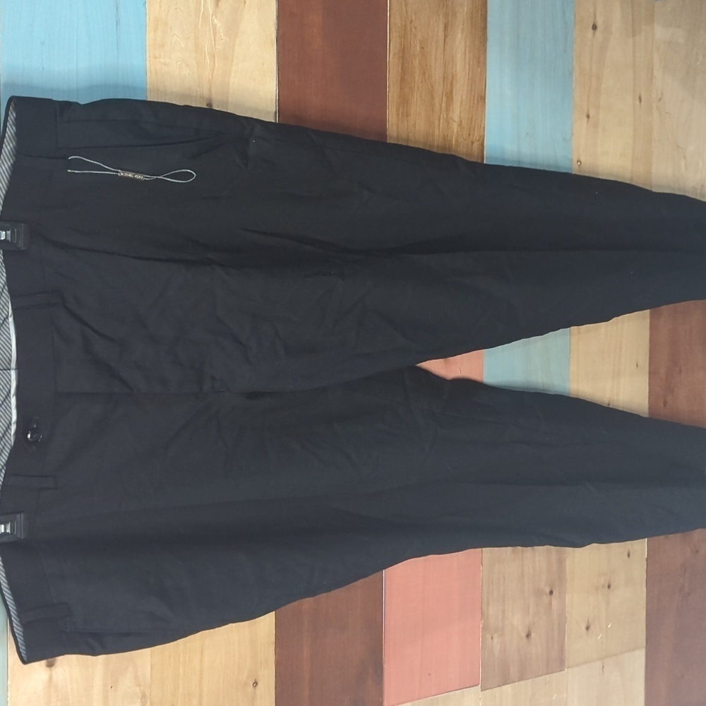 42x 30. Michael kors dress pants